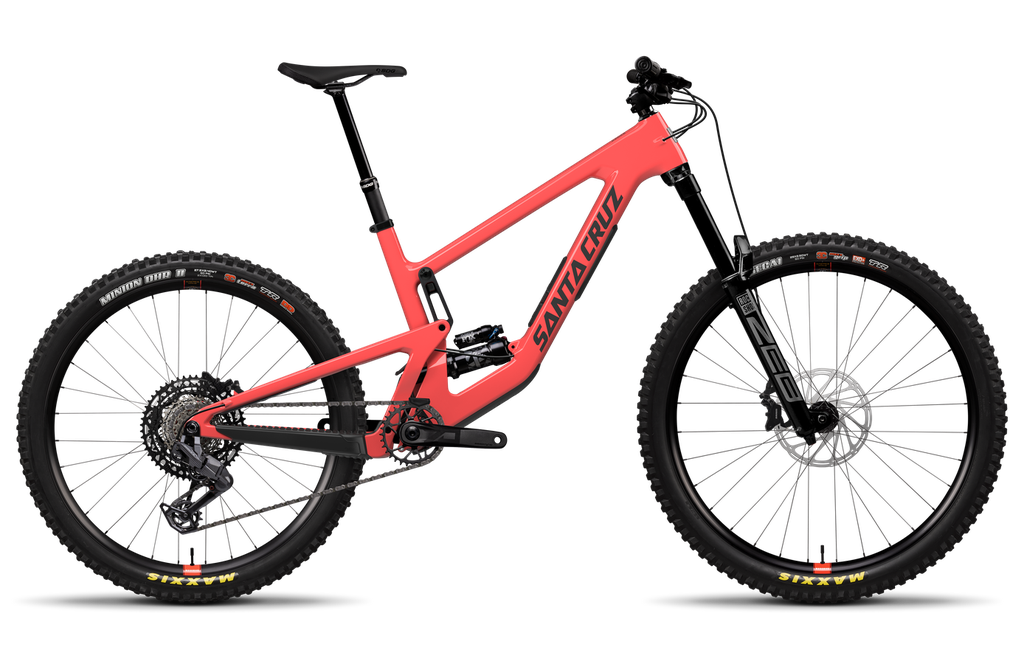 [DPB680096308] Nomad 70 (S, Gloss Coral)