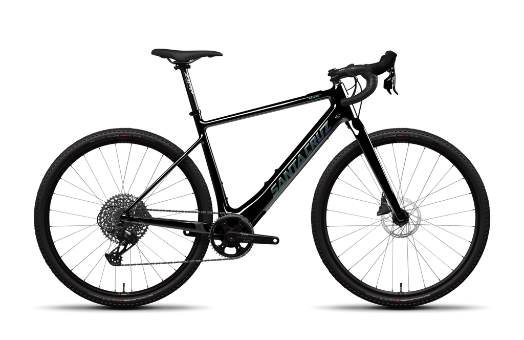 [DPB680098247] Skitch APEX (S, Black)