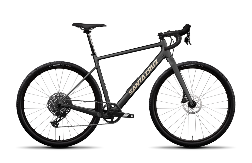 [DPB680096346] Stigmata APEX (L, Matte Carbon)