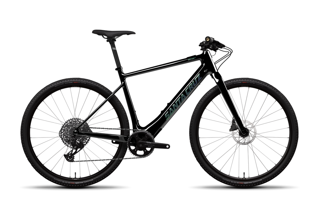 [DPB680098252] Skitch APEX-F (S, Black)