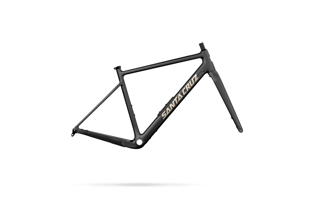 [DPB680095166] Stigmata Frameset (S)