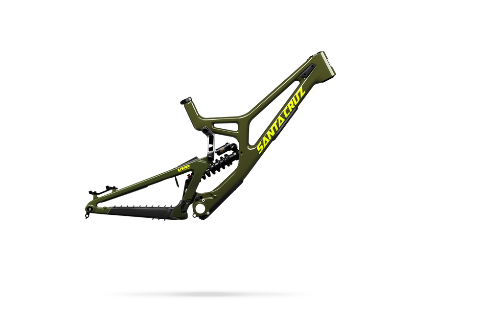 V10 S-KIT