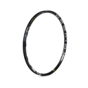 DEEMAX DH - Cerchio MTB Gravity