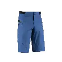 Defiant Short
