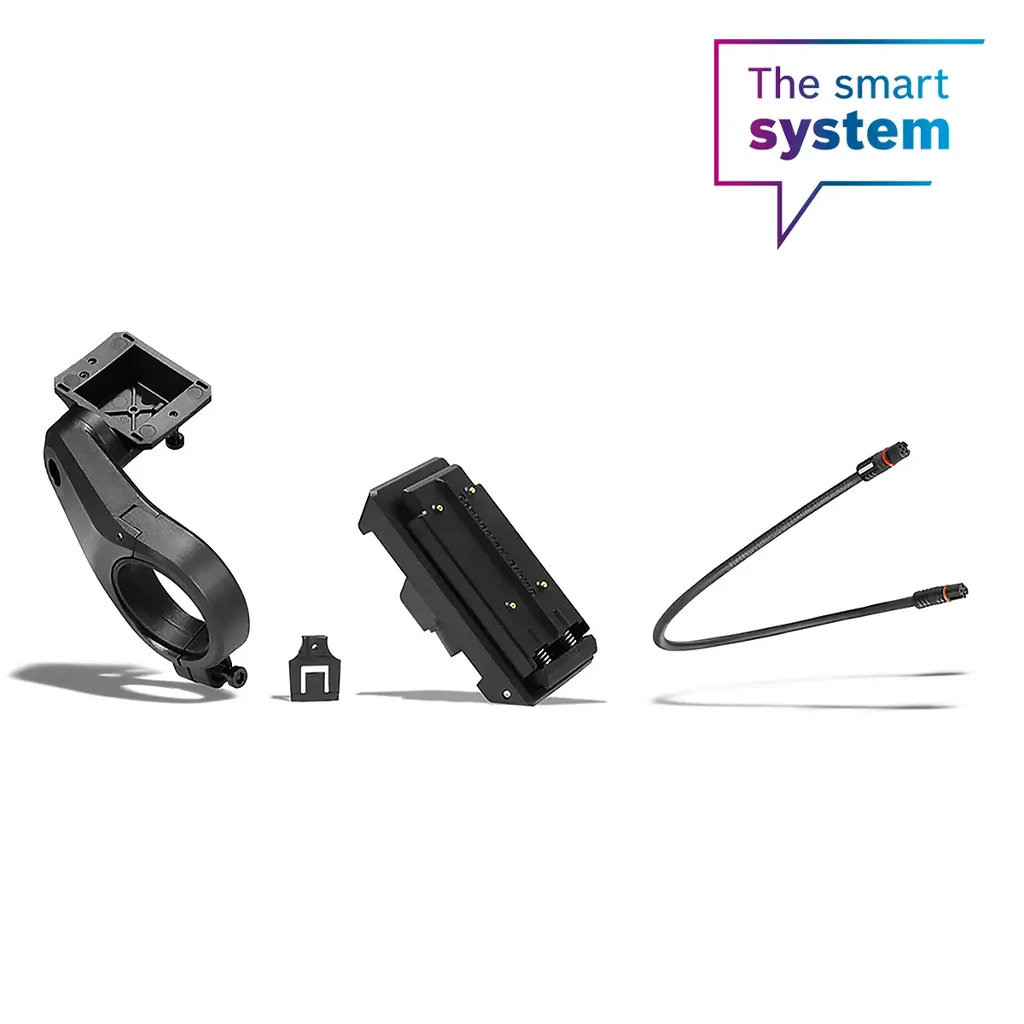[EB13900012] Bosch Aftermarket 1-Arm Socket Retrofit Kit 31.8 mm