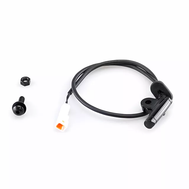 FLY - Sensore di velocità SIB Flyer