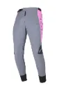Pantalone Prolight Bambino - Race Pink