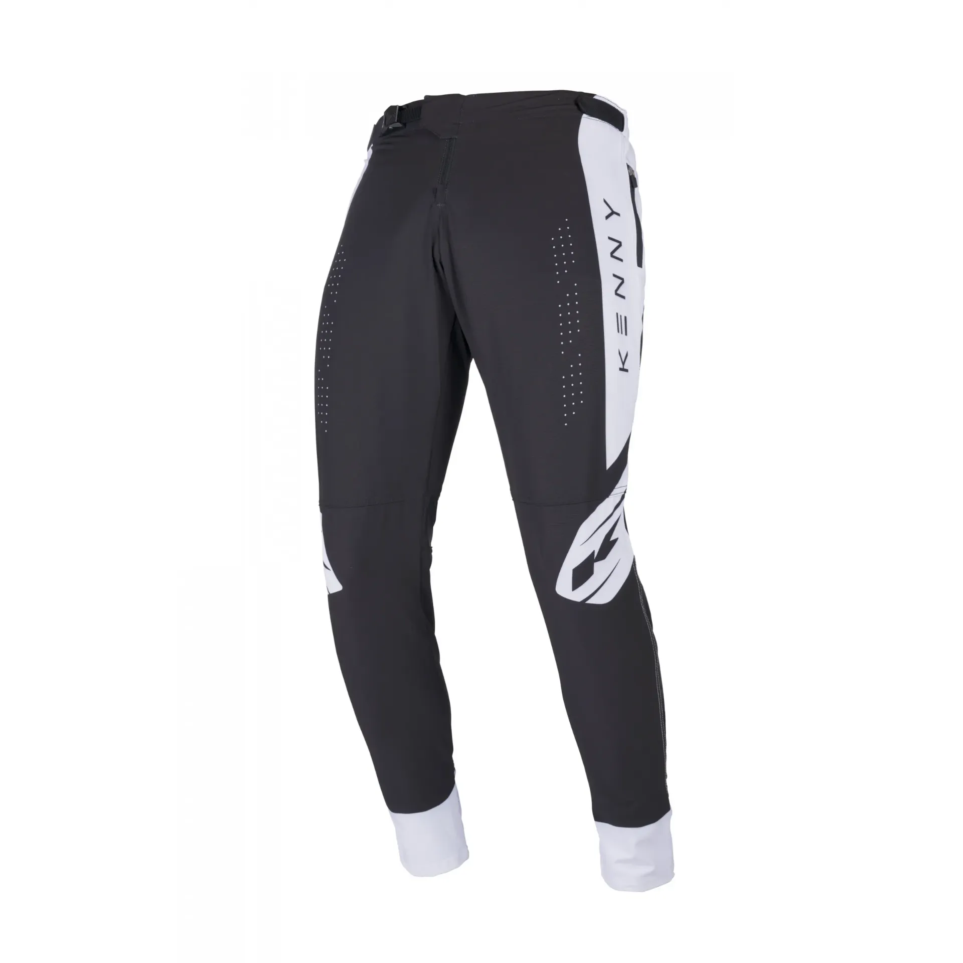 Pantalone Prolight (Bambino) - Race Black