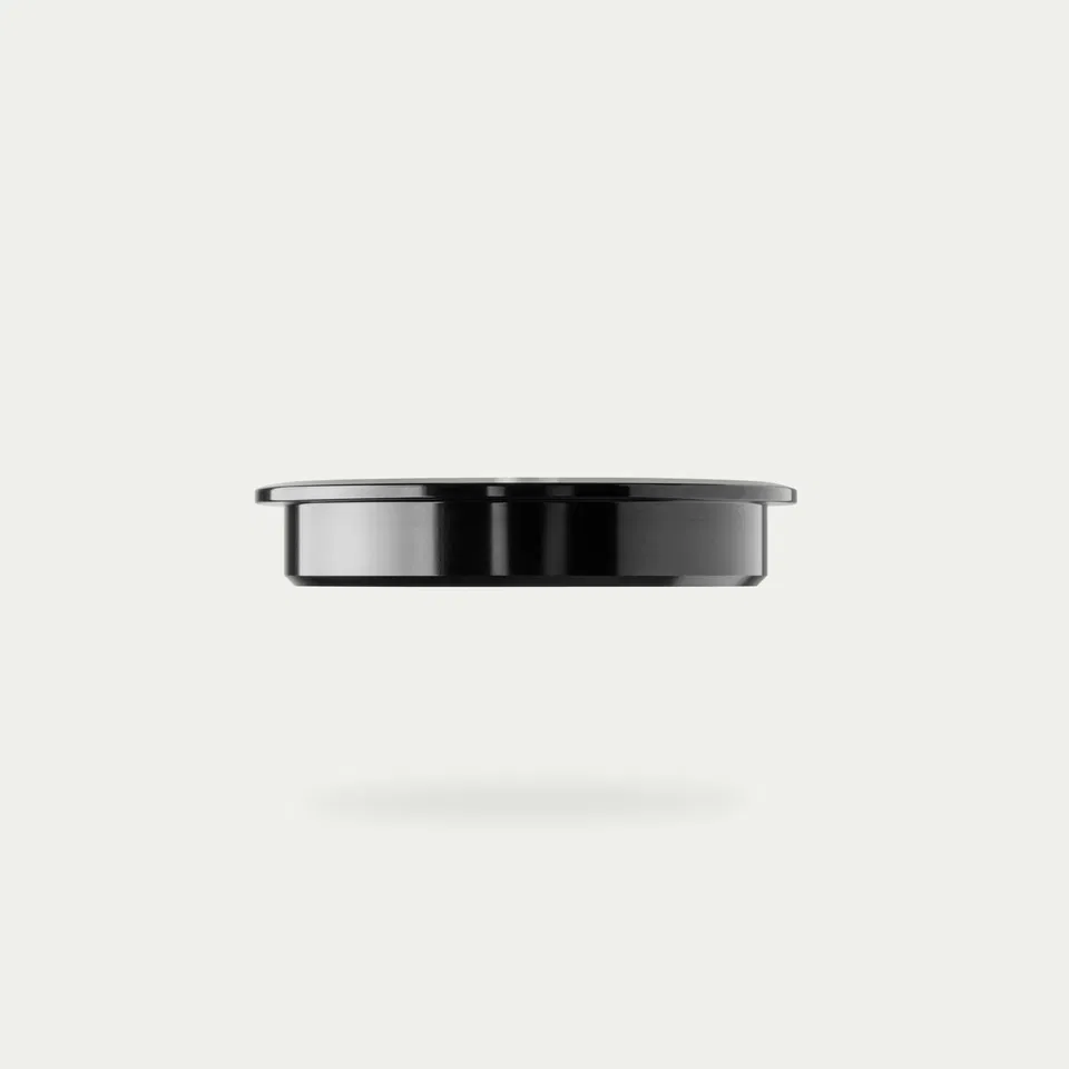 [49.02.610] Acros zs56 headset upper part - integrated cable routing