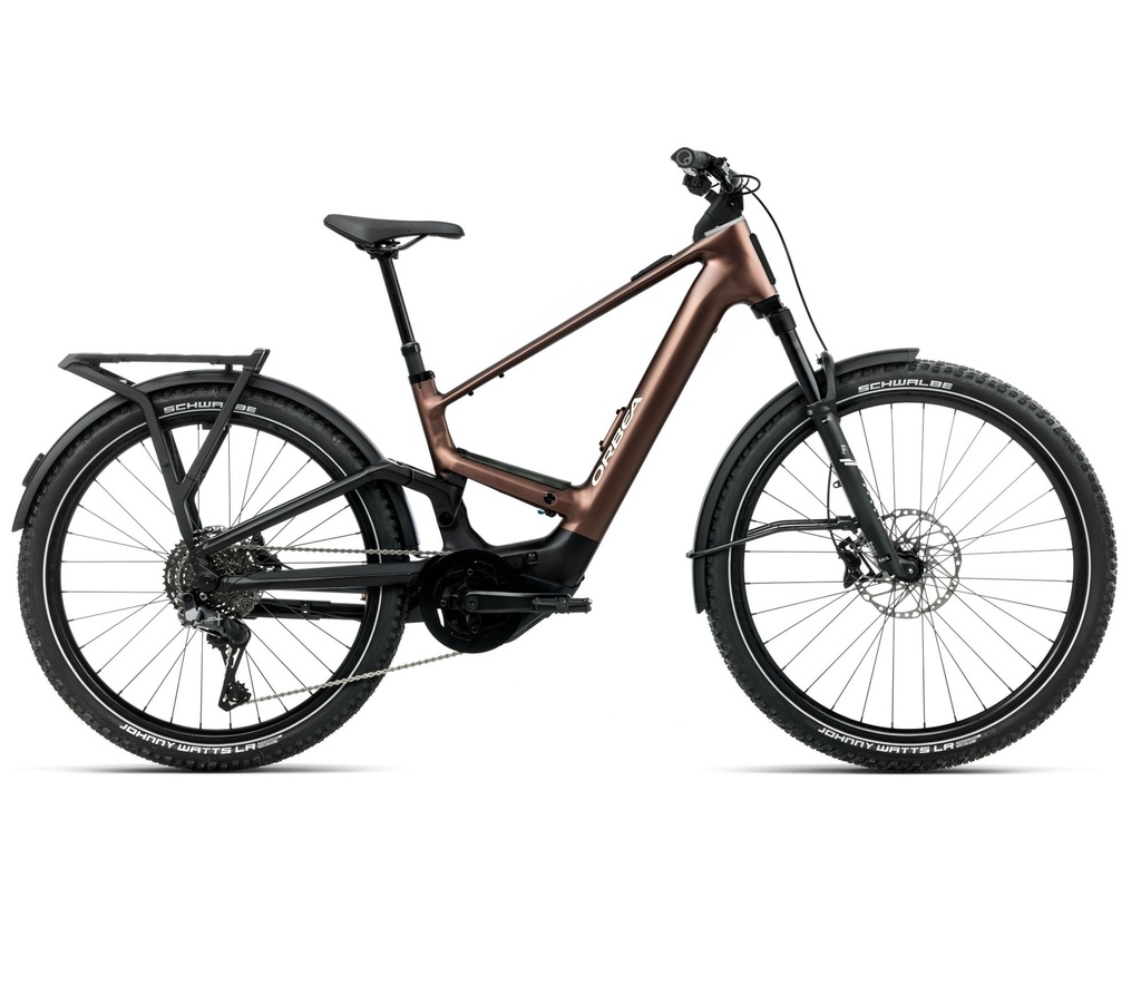 MUGA 20
