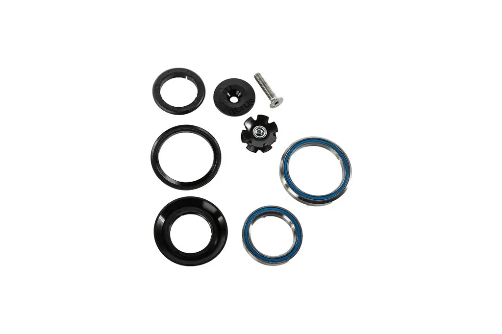 [810163461] Acros AIX-333 R2 Low