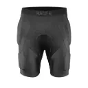 Wild Short
