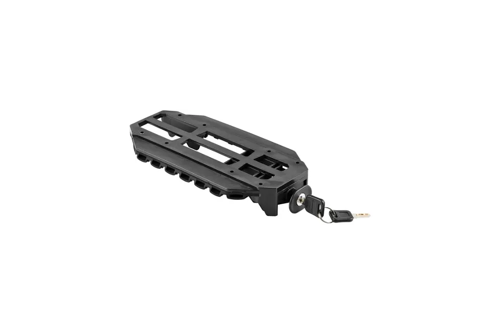 [750174591] FLY - Piastra adattatore Monkey Load
