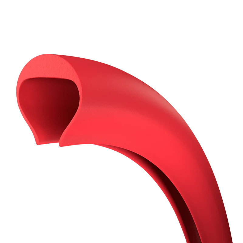 Tannus Armour (29X1.95 - 2.50)