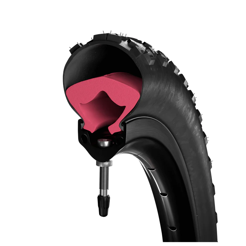 Inserto Tubeless Armour (29X2.10-2.60)