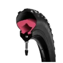 Inserto Tubeless Armour