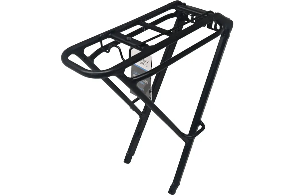 [810169579] FLY - Portapacchi Flyer Sport ML29