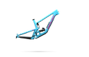 Nomad 7 CC - Frameset - (My27)