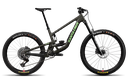 NOMAD 7 90 - (My27)