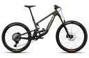 NOMAD 7 XT Di2