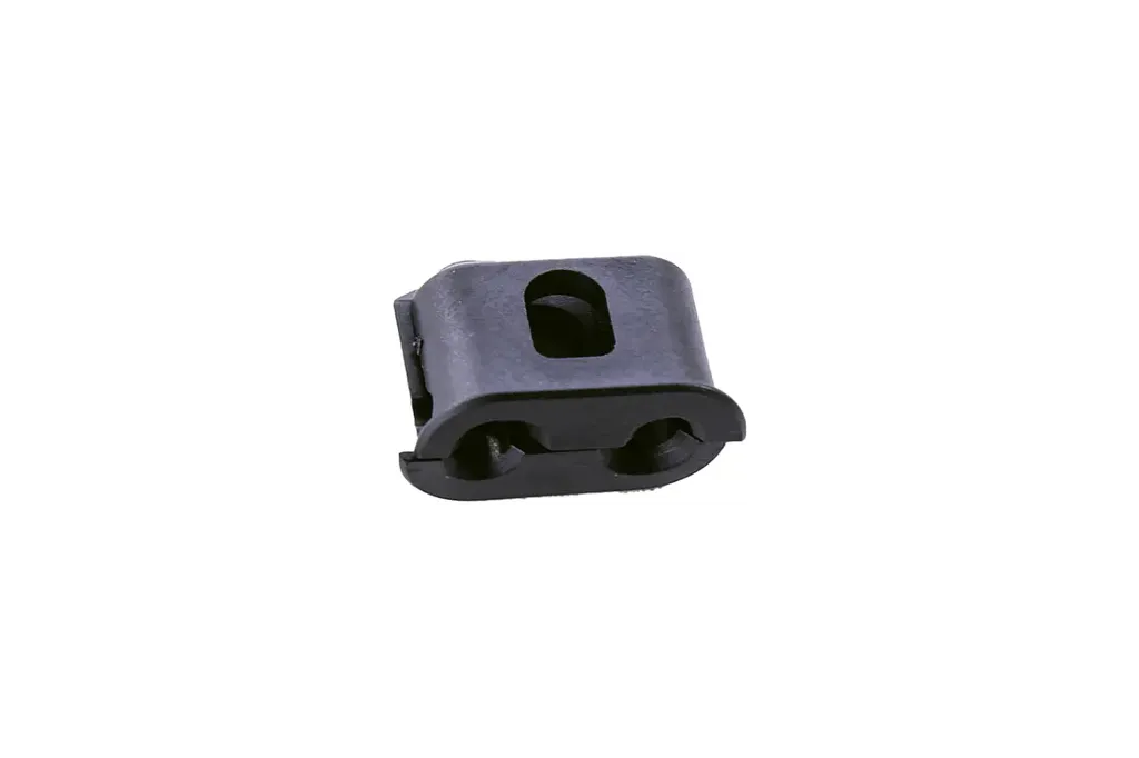 [810168681] FLY - Passacavo Front Triangle BT4375 /4349