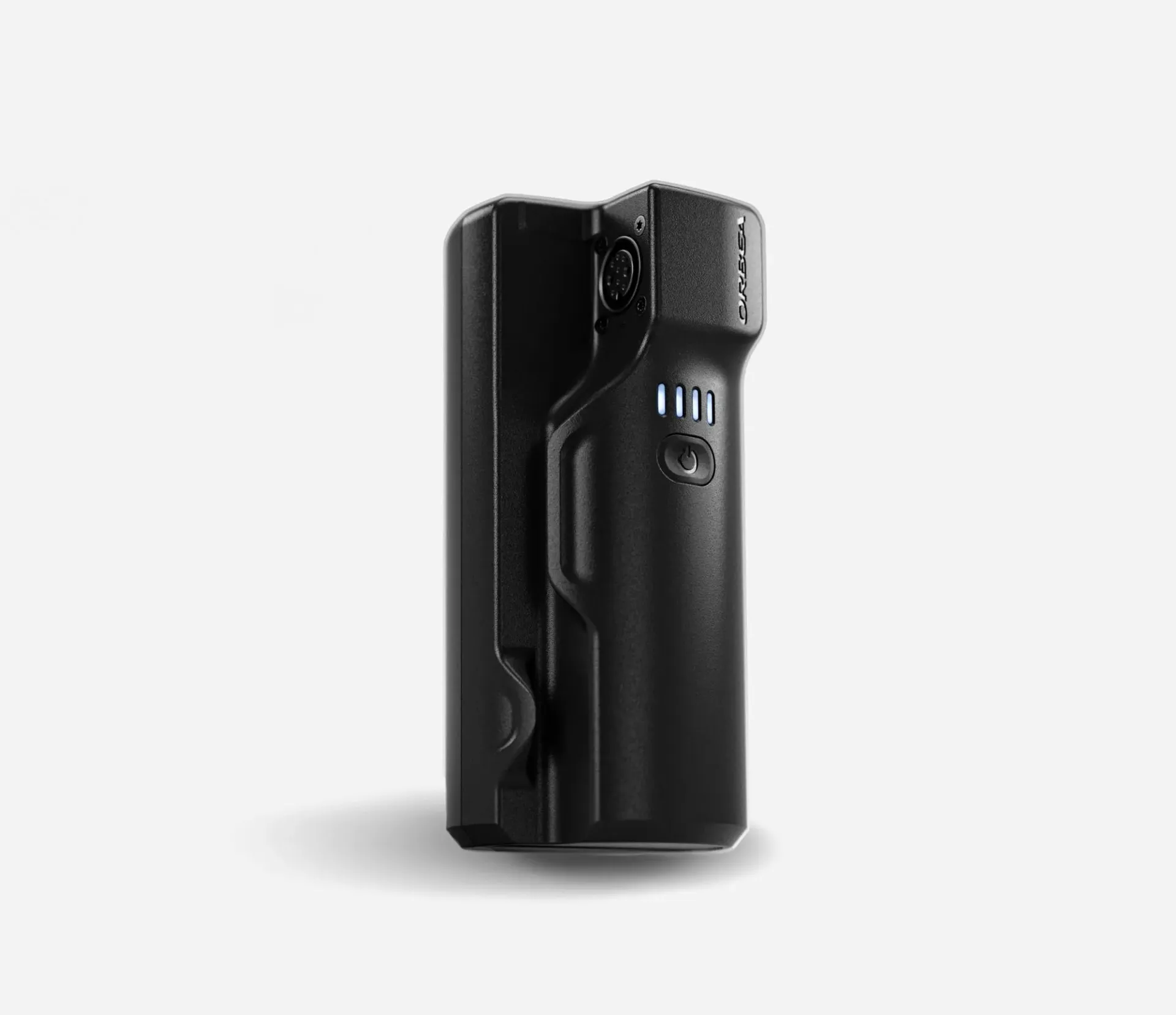 RS Range Extender 2 - 210 Wh (120mm)