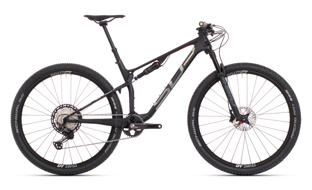 [801.2022.29041] Team XF 29 Elite