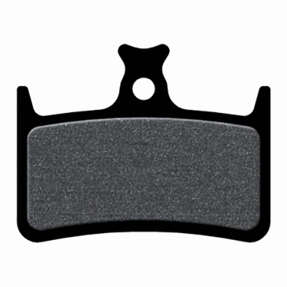 [FD465G1053] Pastiglie freno GALFER - (1 Set) - G1053 - Hope E4