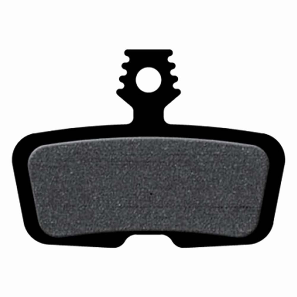 [FD455G1053] Pastiglie freno Galfer (1 Set) - AVID - CODE R (2011-) / SRAM - GUIDE RE