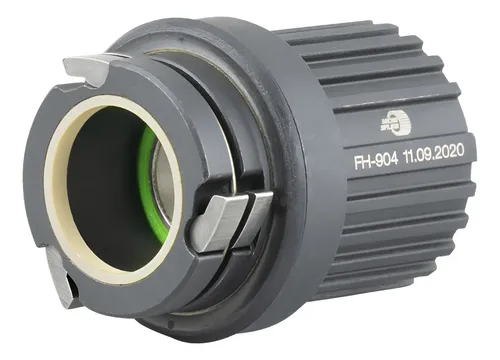 FLY - Corpetto FH-904 Micro Spline per mozzo Flyer
