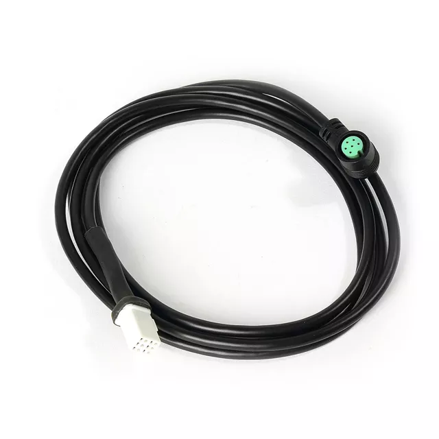 [500025] FIT 1.0 - Cavo Display D0 / Motore