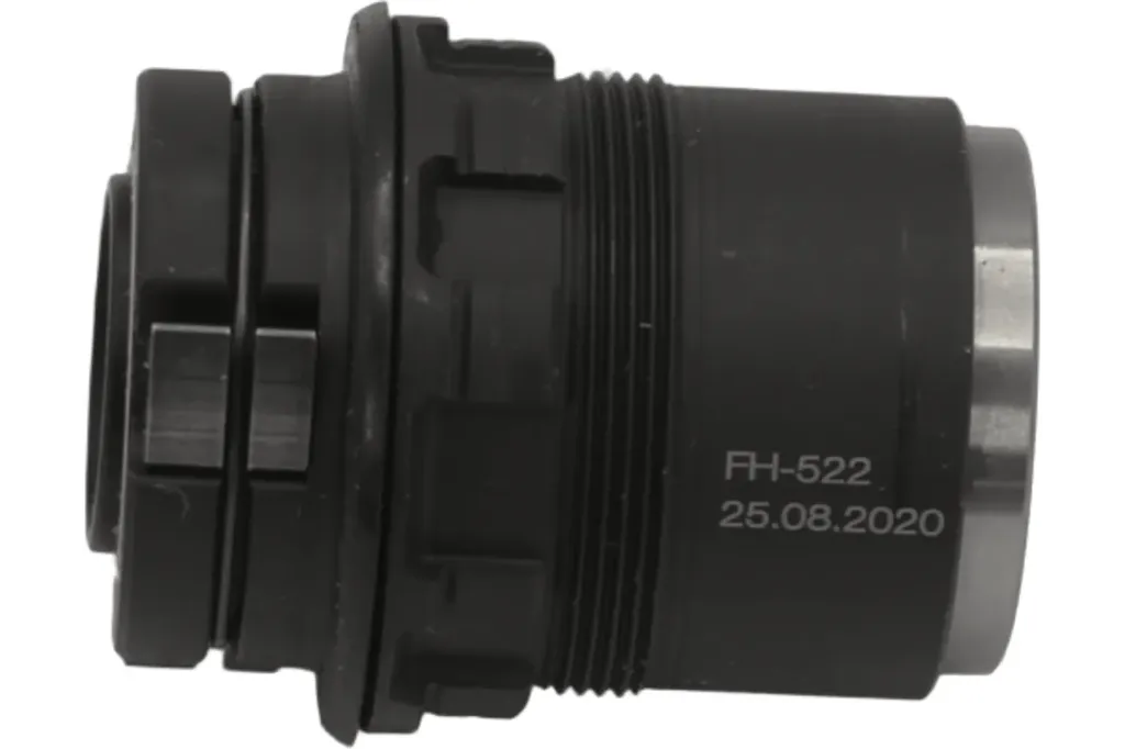 FLY - Corpetto FH-522 XD per mozzo Flyer