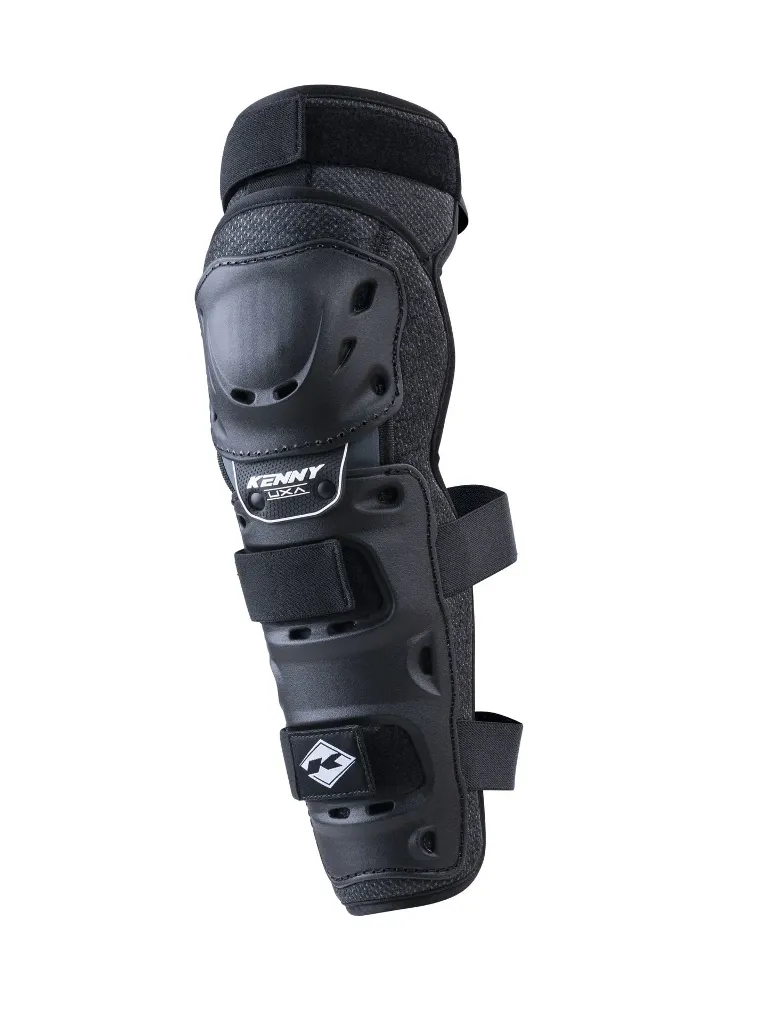 Ginocchiera Knee Guards