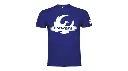 TShirt Pivot Cycle