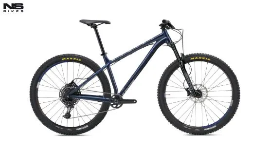 NS Eccentric Lite 1