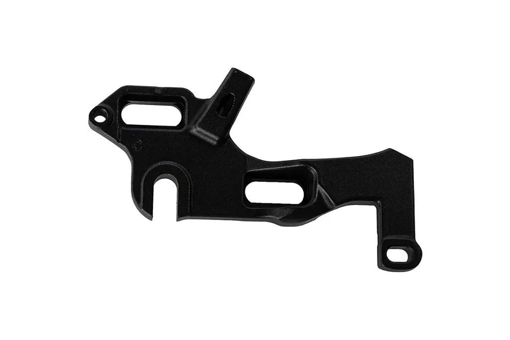 FLY - Dropout BT717 SX - GoTour6