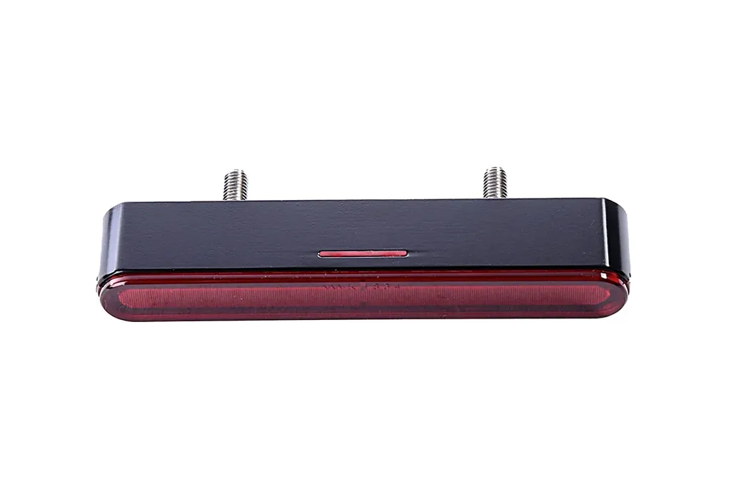 FLY - Luce Posteriore Flyer RL-2 (12v)
