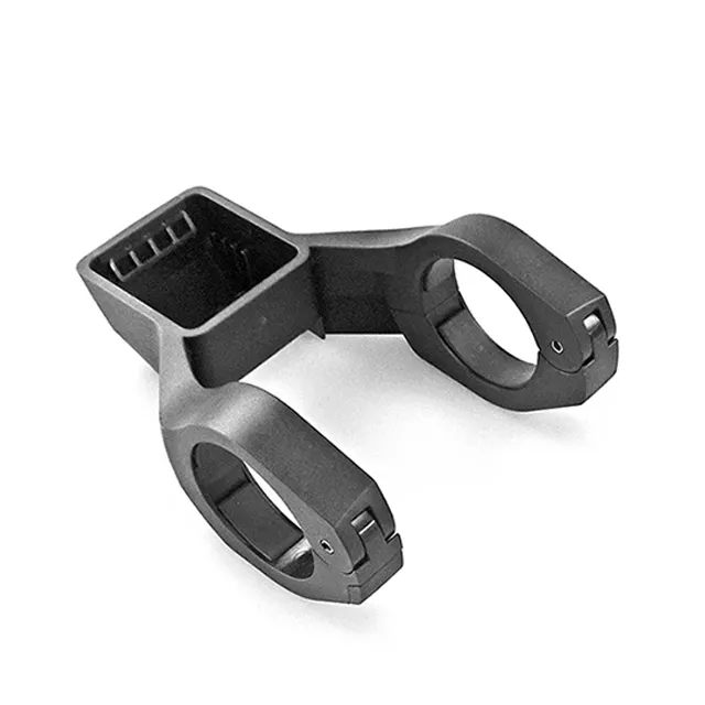 FIT 2.0 - Supporto Universale 35mm per Display