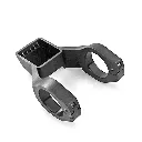 FIT 2.0 - Supporto Universale 35mm per Display