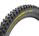 Scorpion Race DH S