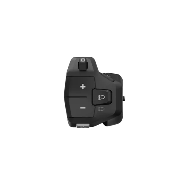 FIT 2.0 - Remote Basic