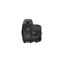 FIT 2.0 - Remote Basic