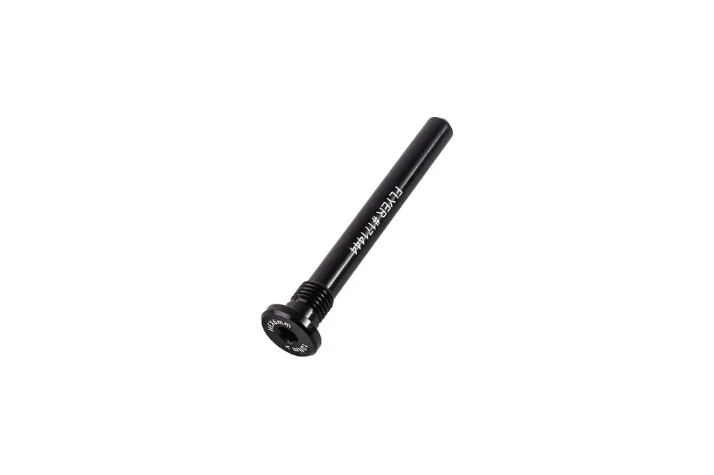 FLY - Bullone di Fissaggio per Batteria BT4637 (G1 Uproc EVO:X)