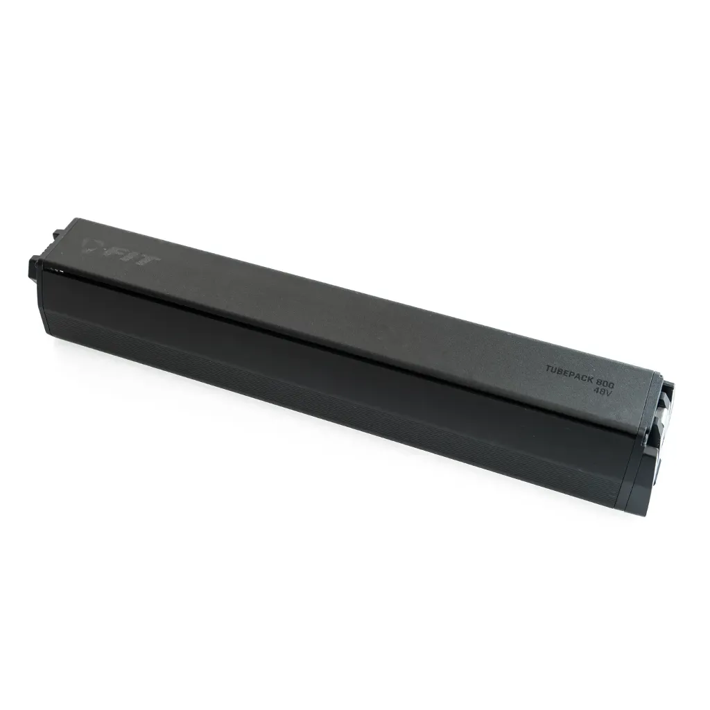FIT 2.0 - Battery TP 800 FIT 48 V