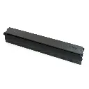 FIT 2.0 - Battery TP 800 FIT 48 V