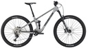 Smuggler Carbon Deore