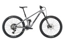 Smuggler Carbon Eagle 90