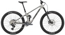 Smuggler Carbon GX AXS