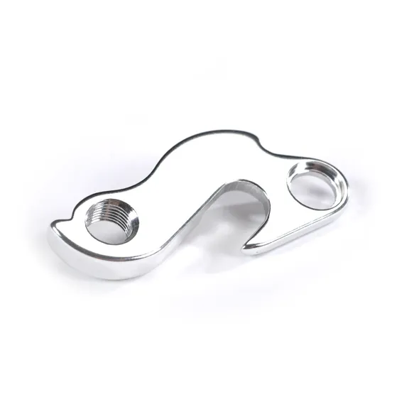 Derailleur Hanger Kit: FF-1 (V1 Ripcord)