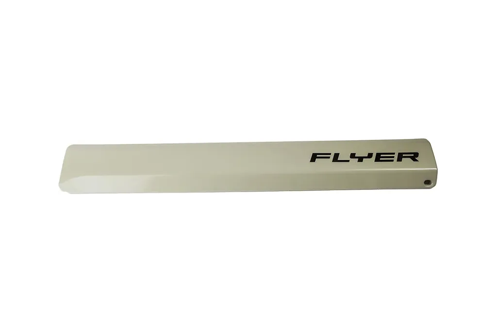 [810171291] FLY - Cover Batteria per G1 Gotour GT - Frosty Sage